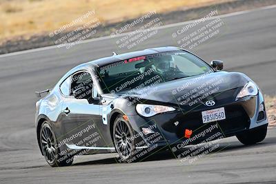 media/Feb-22-2025-Speed Ventures (Sat) [[e257b32fb3]]/Green Group/Session 1 (Turns 3 and 4)/